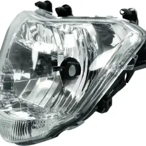 Head Light Assy-yamaha Fz 16