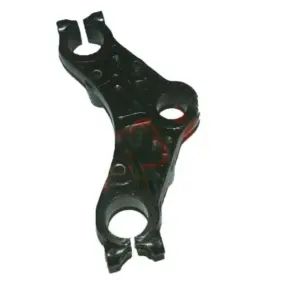 Fork T Stump Plate/handle Plate-yamaha-rx 100