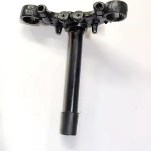 Fork T Stump/handle T Stump-yamaha Fz-16/fzs