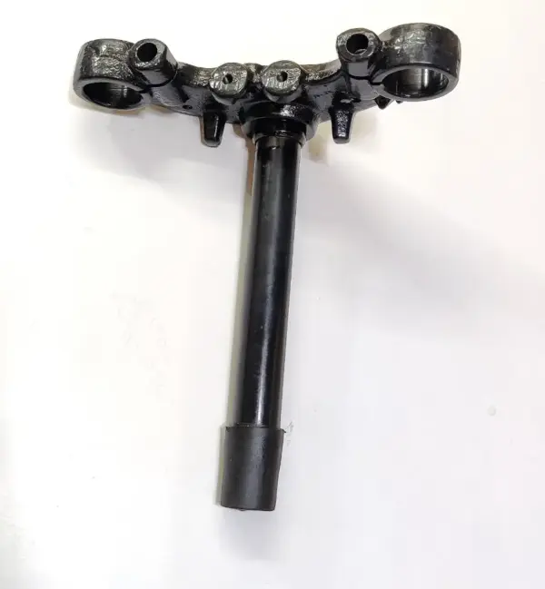 Fork T Stump/handle T Stump-yamaha Fz-16/fzs