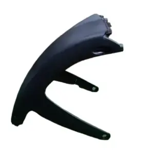 Front Fendor Rear Duke 200/250/390/125 Jy181402