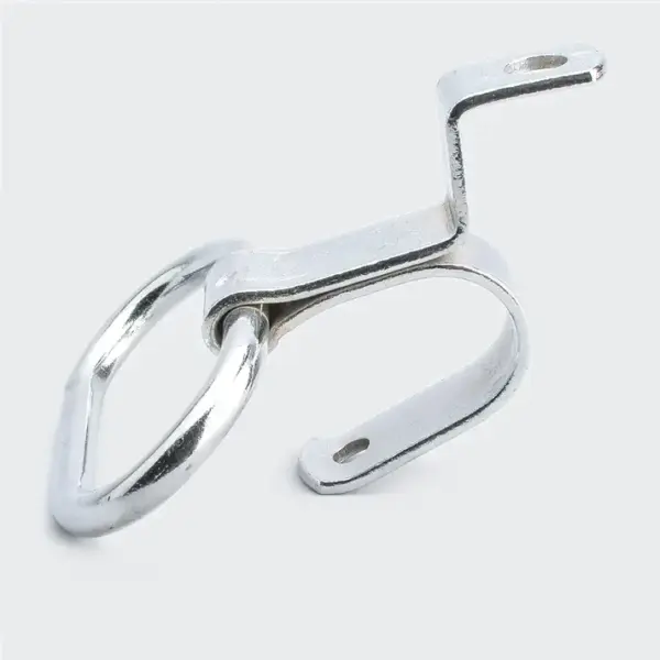 Seat Kunda 2 In 1 Fix (cp) Hh/splendor/4s/pulsar/rx100/victor/star/suzuki/xl Super - Image 2