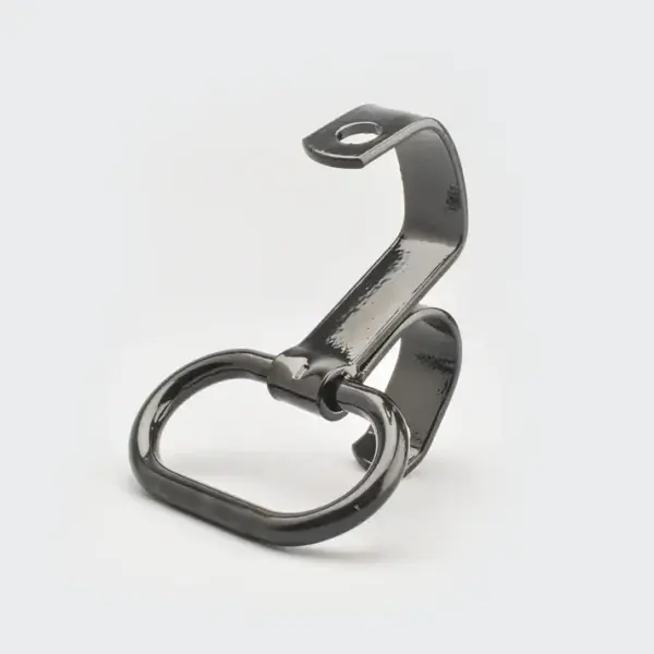 Seat Kunda 2 In 1 Fix (blk) Platina - Image 2