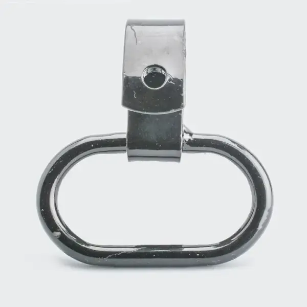 Seat Kunda 2 In 1 Fix (blk) Passion Pro - Image 2