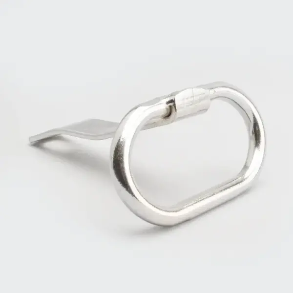 Seat Kunda Single Fix [cp] Passion - Image 2