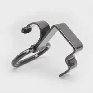 Seat Kunda 2 In 1 Fix [blk] Shine