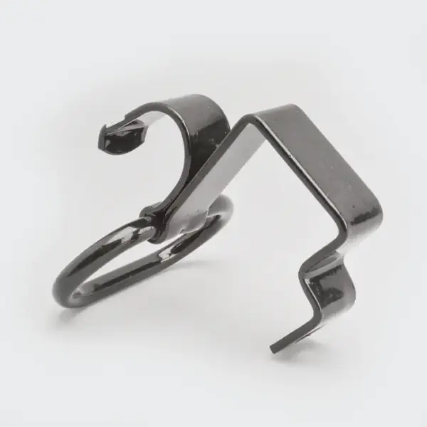 Seat Kunda 2 In 1 Fix [blk] Shine