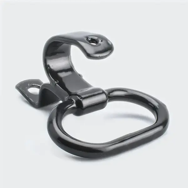 Seat Kunda 2 In 1 Fix [pvc-coated] [universal]