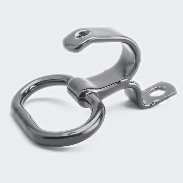 Seat Kunda 2 In 1 Fix [pvc-coated] [universal] - Image 2