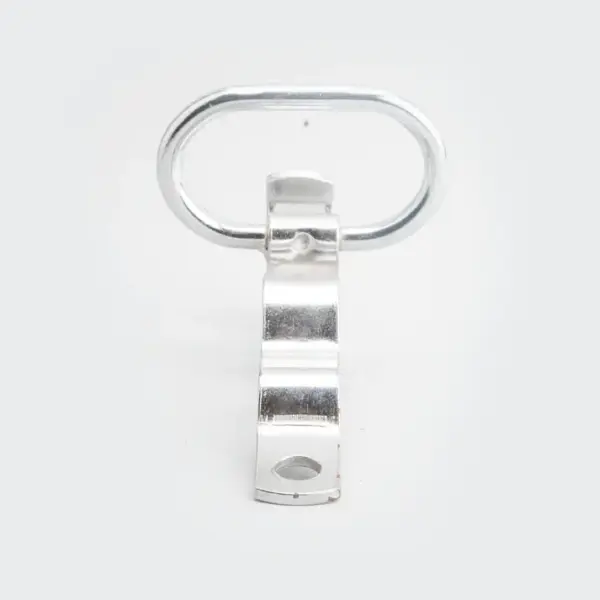 Seat Kunda 2 In 1 Fix [cp] Splendor Nxg/glamour N/m/super Splendor - Image 2