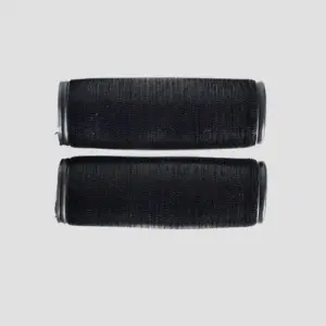 Grip Cover (b7) [blk]