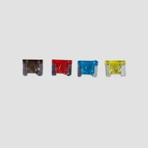 Fuse Micro 7.5 A