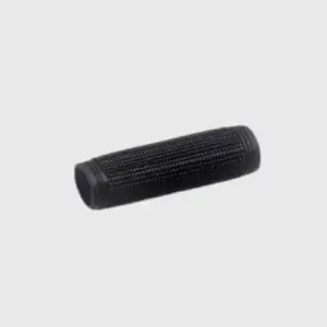 Grip Cover (na6) Blk Classic