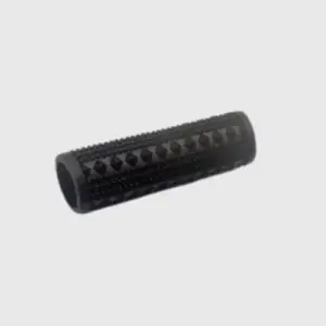 Grip Cover (na7) Blk Classic