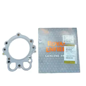 Gasket#cylinder Head/571039/b Royal Enfield