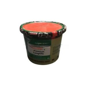 Grease-castrol/spheerol 500 Grms