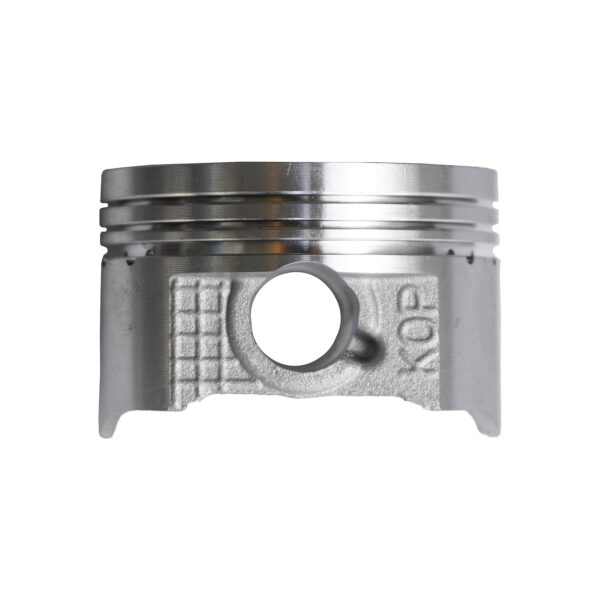 Genuine Piston Cylinder Kit For Honda Activa 6g Bs6 | Dio Bs6 | Bore Piston Or Block | 2020-present 01210kopd00 - Image 5