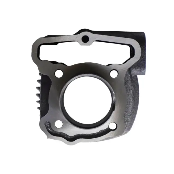 Genuine Piston Cylinder Kit For Honda Activa 6g Bs6 | Dio Bs6 | Bore Piston Or Block | 2020-present 01210kopd00 - Image 7