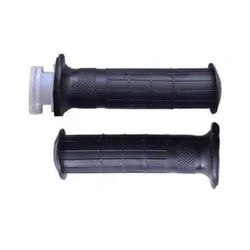 Grip Set-tvs Super Xl