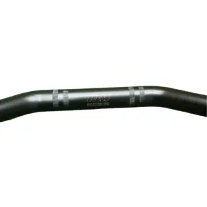 Handle Bar Black For Duke 125 200 390 250 Ktm Genuine