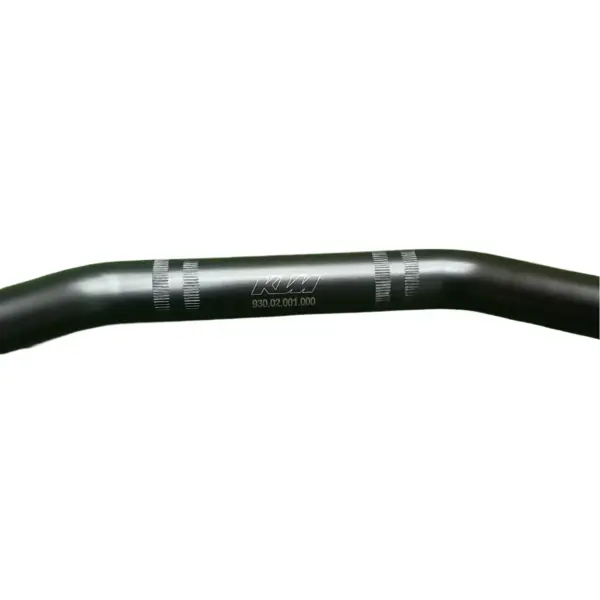 Handle Bar Black For Duke 125 200 390 250 Ktm Genuine