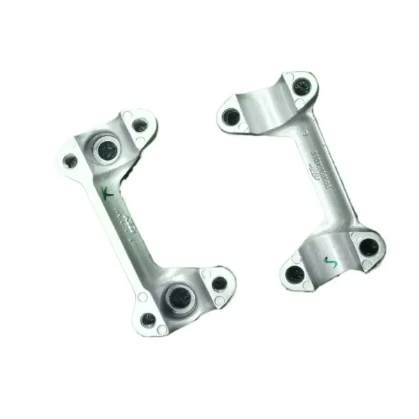 Handle Bar Holder Duke Rc 200 250 390 - Image 2