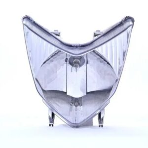 Head Light Assy -honda Dio