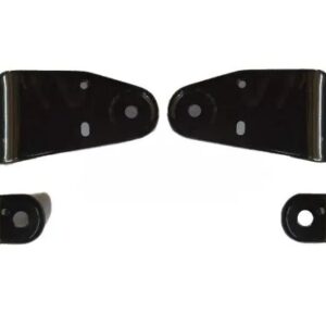 Head Light Kan/bracket Set-yamaha Rxz