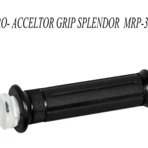Hero Accelerator Grip Splendor