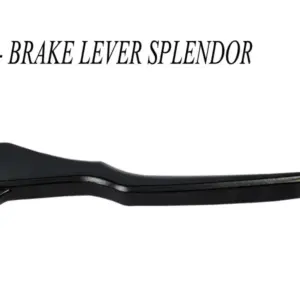 Hero Brake Lever Splendor