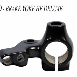 Hero Brake Yoke Hf Deluxe