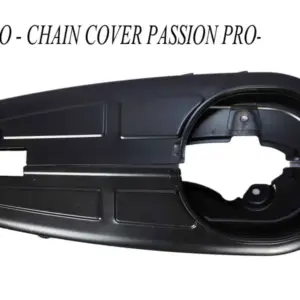 Hero Chain Cover Passion Pro