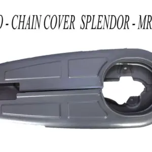 Hero Chain Cover Splendor