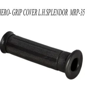 Hero Clutch Side Grip Splendor