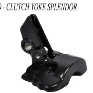 Hero Clutch Yoke Splendor