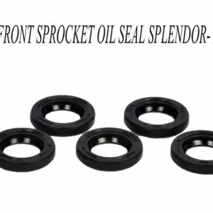 Hero Front Spocket Oil Seal Splendor
