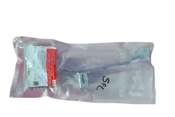 Hero Gear Lever Splndor - Image 2