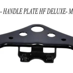 Hero Handle Plate Hf Deluxe