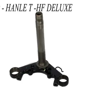 Hero Handle T Hf Deluxe
