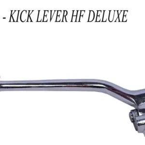 Hero Kick Lever Hf Deluxe