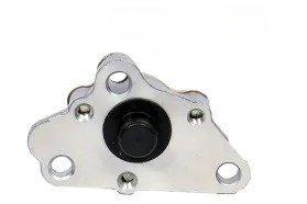 Hero Oil Pump Assymbly Splendor