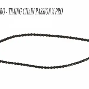 Hero Timing Chain Passion X Pro