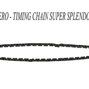 Timing Chain Splendor