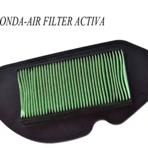 Honda Air Filter Activa 100