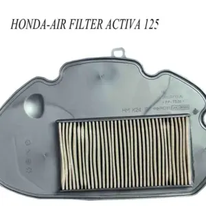 Honda Air Filter Activa 125