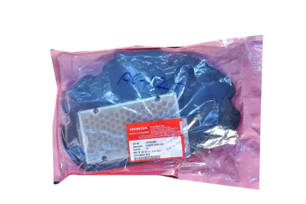 Honda Air Filter Activa 125 - Image 2