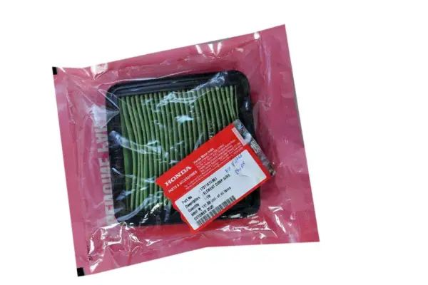 Honda Air Filter Shine - Image 2