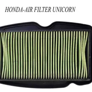 Honda Air Filter Unicorn