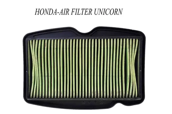 Honda Air Filter Unicorn