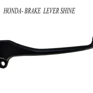 Honda Brake Lever Shine